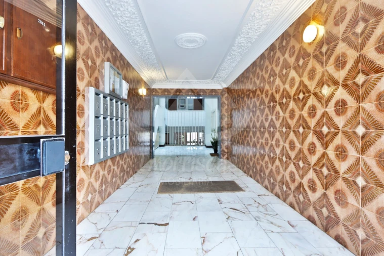 Apartamento T3 para Venda em Alcabideche Foto 21