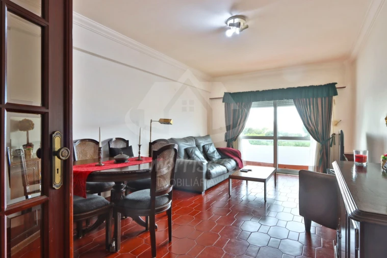 Apartamento T3 para Venda em Alcabideche