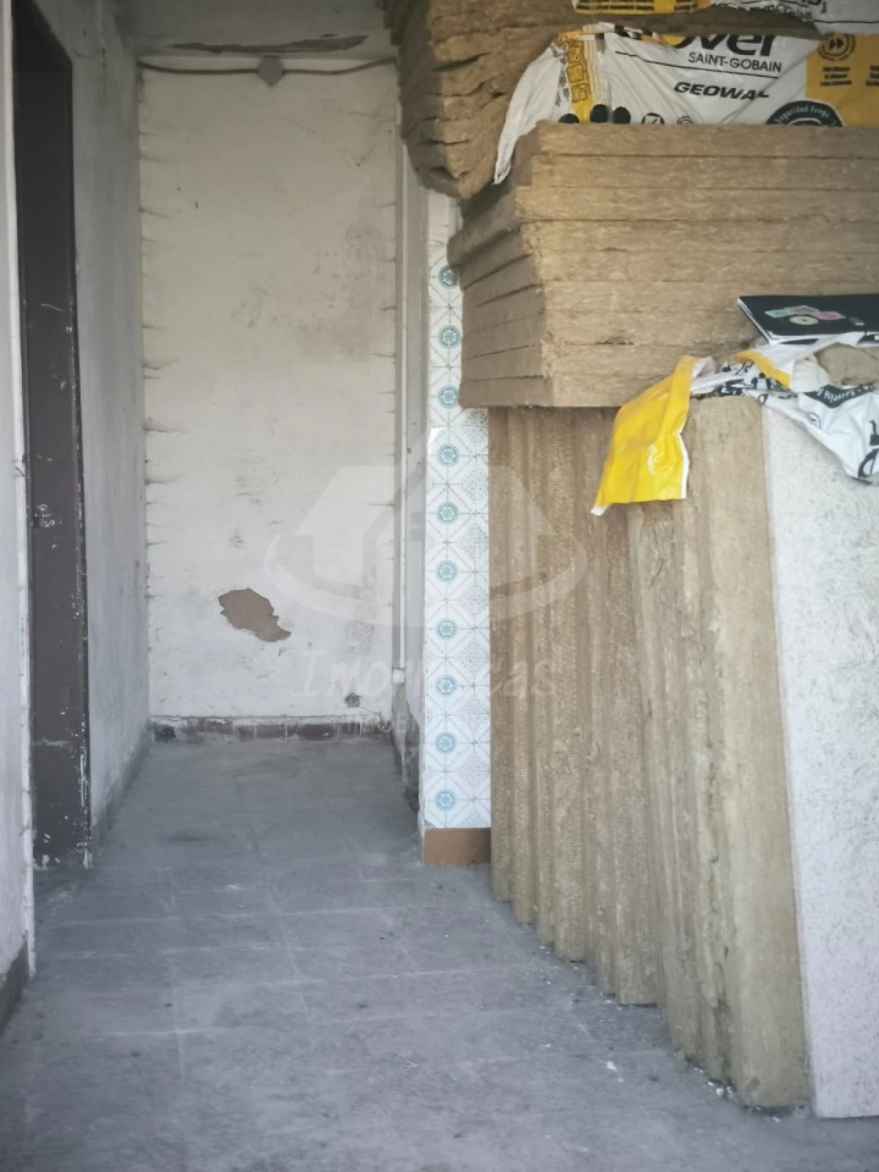 Prédio para Venda em Camarate, Unhos e Apelação Foto 13