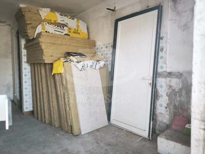 Prédio para Venda em Camarate, Unhos e Apelação Foto 8