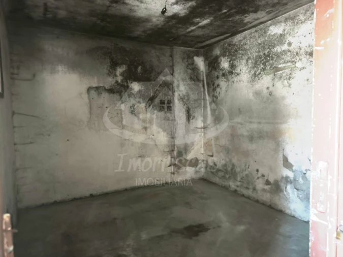 Prédio para Venda em Camarate, Unhos e Apelação Foto 9