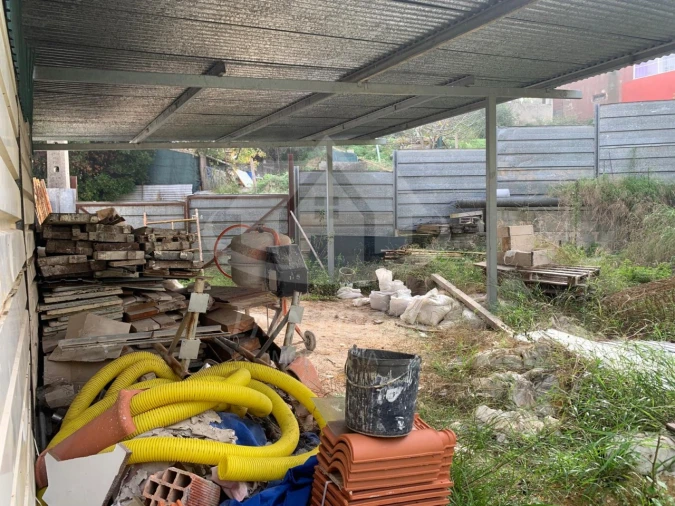Terreno para Venda em Santa Iria de Azoia, São João da Talha e Bobadela Foto 4