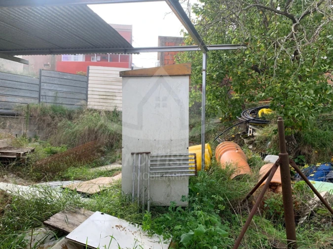 Terreno para Venda em Santa Iria de Azoia, São João da Talha e Bobadela Foto 6