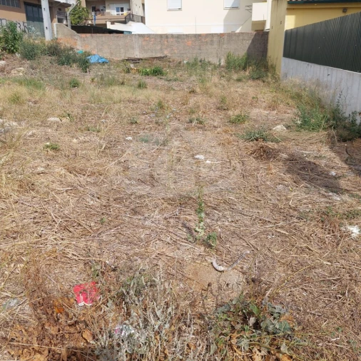 Terreno para Venda em Santa Iria de Azoia, São João da Talha e Bobadela Foto 12