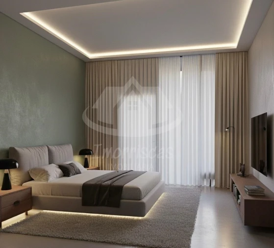 Terreno para Venda em Santa Iria de Azoia, São João da Talha e Bobadela Foto 8