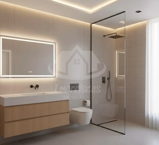 Terreno para Venda em Santa Iria de Azoia, São João da Talha e Bobadela Foto 11