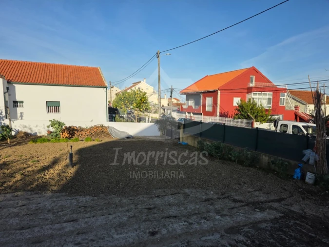 Terreno para Venda em Santa Iria de Azoia, São João da Talha e Bobadela Foto 5