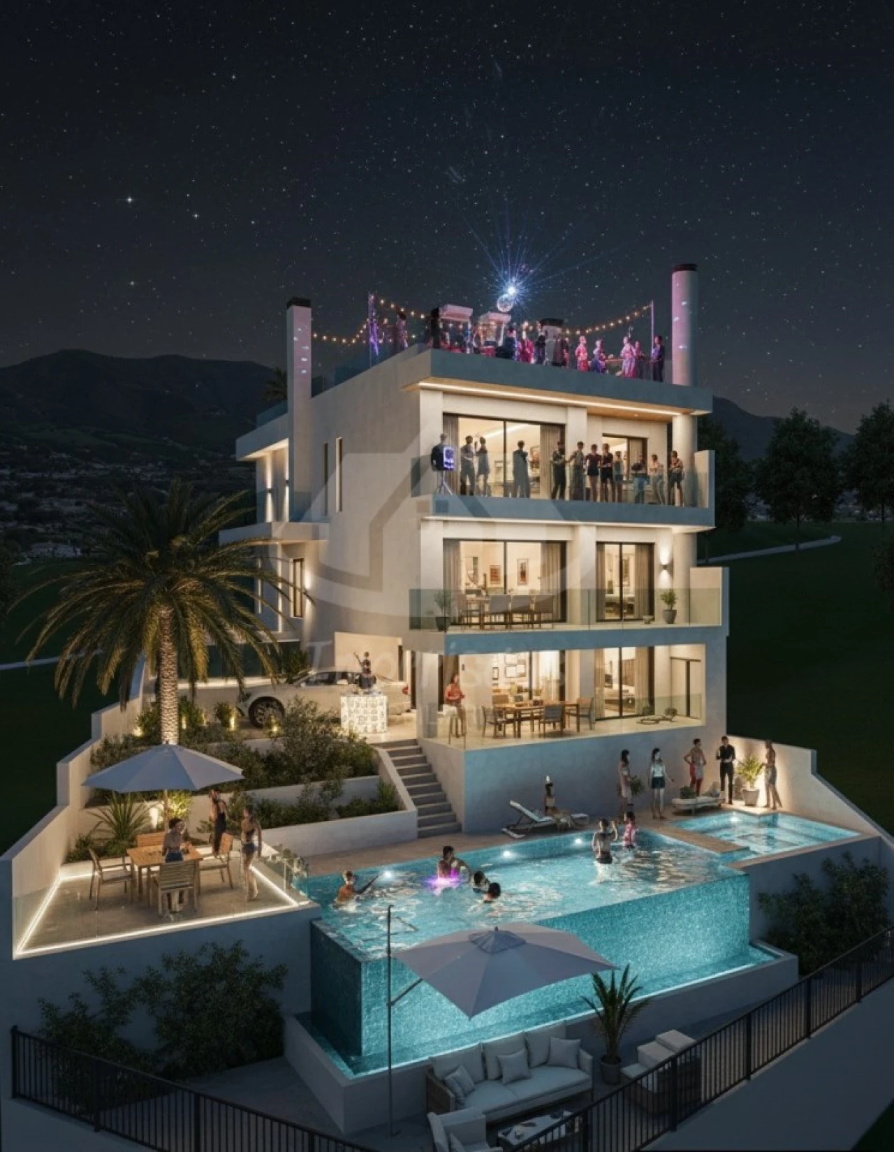 Terreno para Venda em Santa Iria de Azoia, São João da Talha e Bobadela Foto 4