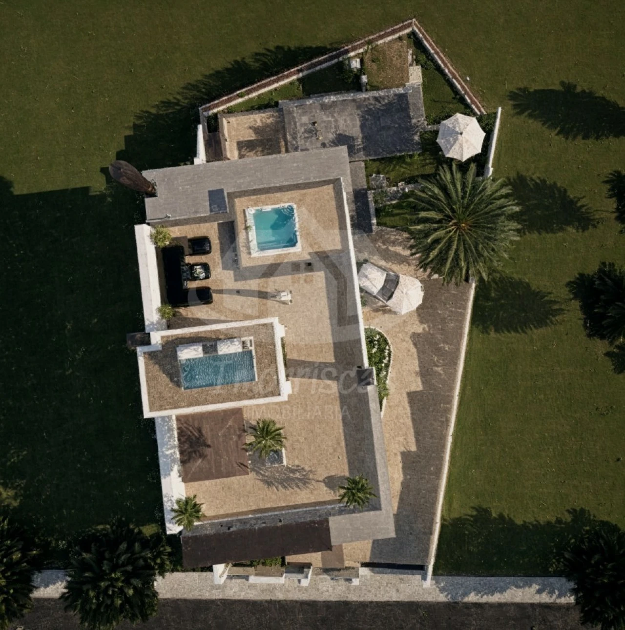 Terreno para Venda em Santa Iria de Azoia, São João da Talha e Bobadela Foto 5