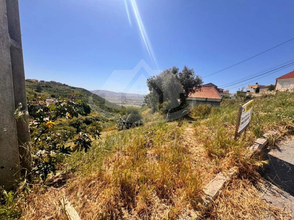 Terreno para Venda em Santa Iria de Azoia, São João da Talha e Bobadela Foto 9