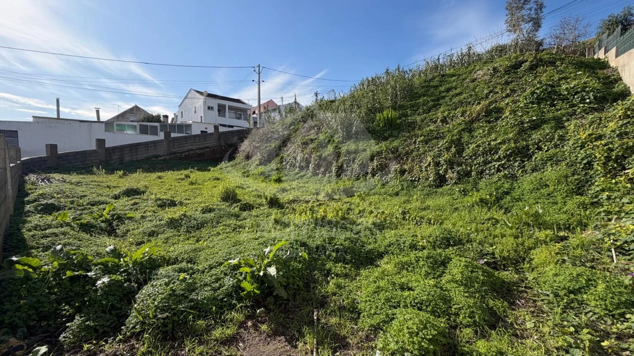 Terreno Agricola ou Rústico para Venda em Camarate, Unhos e Apelação Foto 2
