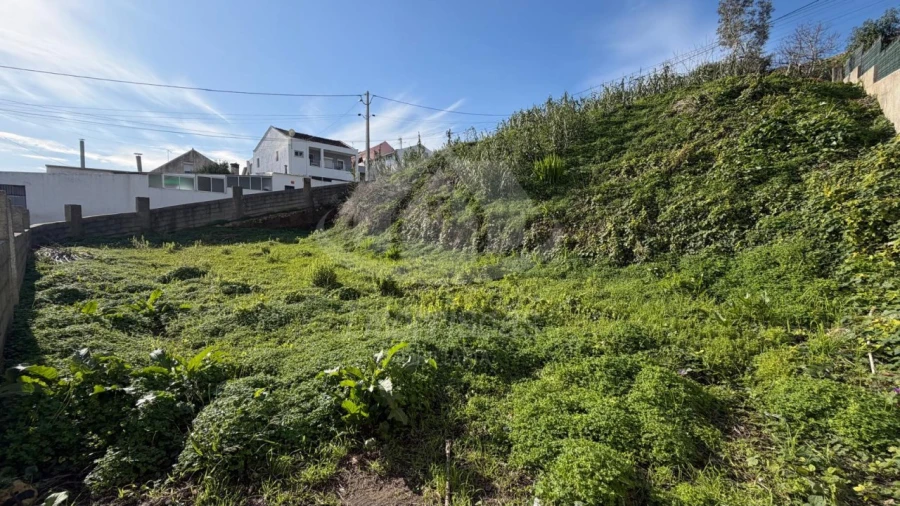 Terreno Agricola ou Rústico para Venda em Camarate, Unhos e Apelação Foto 2