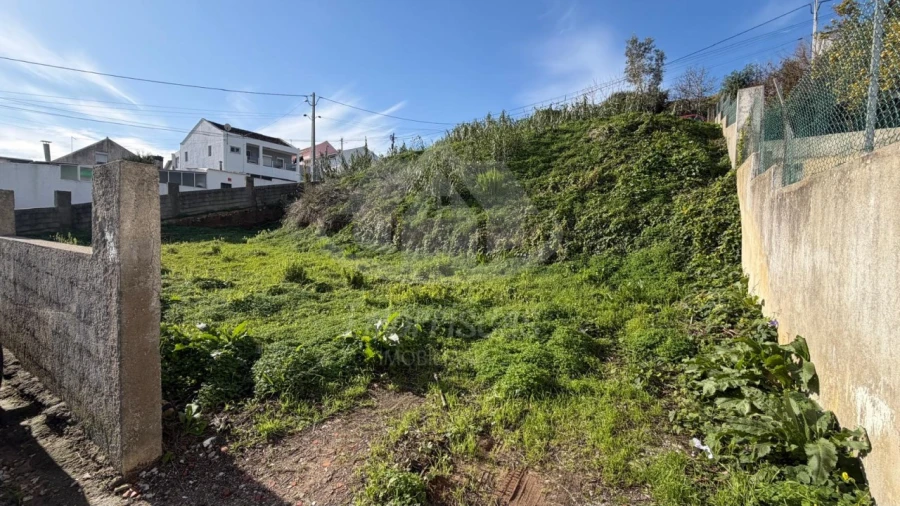 Terreno Agricola ou Rústico para Venda em Camarate, Unhos e Apelação Foto 3