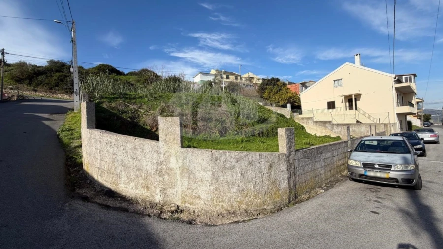 Terreno Agricola ou Rústico para Venda em Camarate, Unhos e Apelação Foto 4
