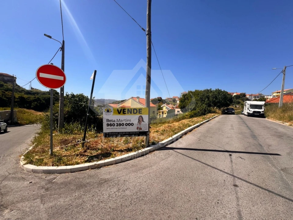 Terreno para Venda em Santa Iria de Azoia, São João da Talha e Bobadela Foto 5