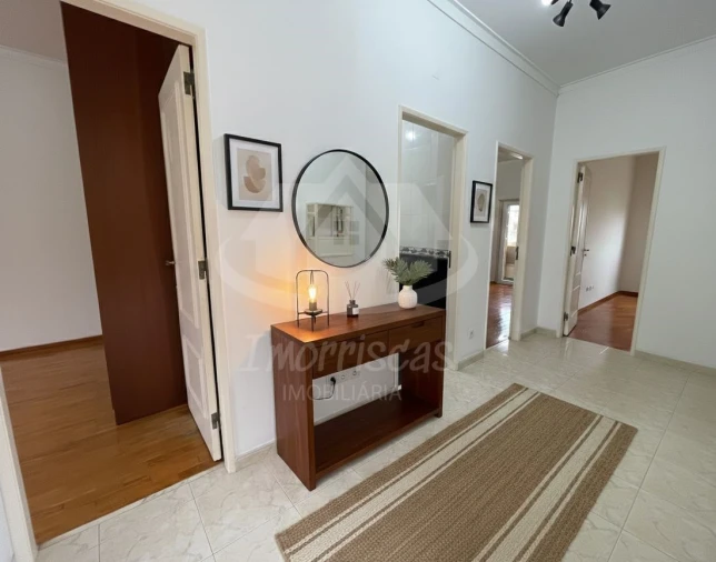 Apartamento T3 para Venda em Santa Iria de Azoia, São João da Talha e Bobadela Foto 10