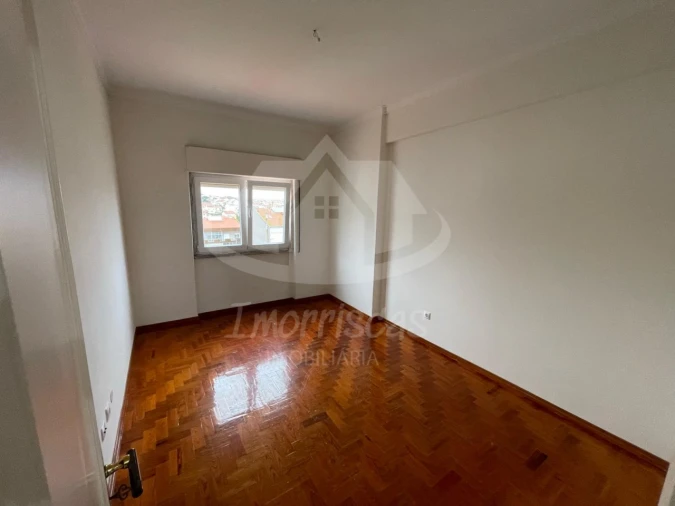 Apartamento T3 para Venda em Santa Iria de Azoia, São João da Talha e Bobadela Foto 19