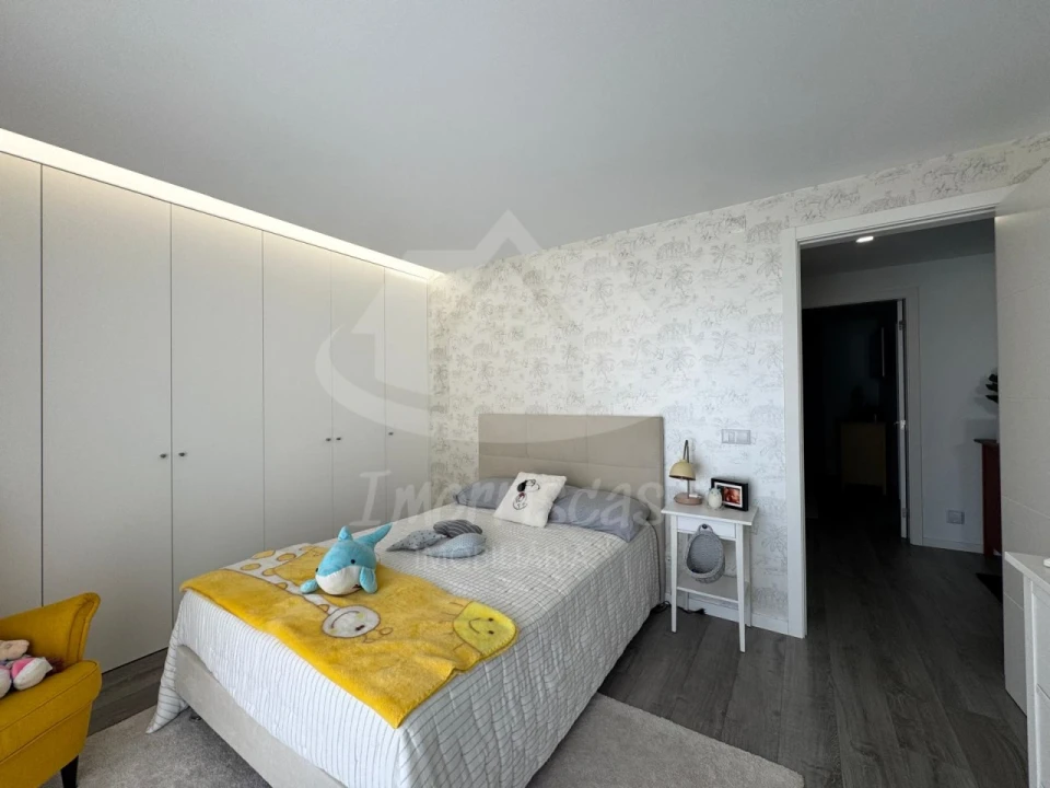 Moradia T5 para Venda em Santa Iria de Azoia, São João da Talha e Bobadela Foto 32