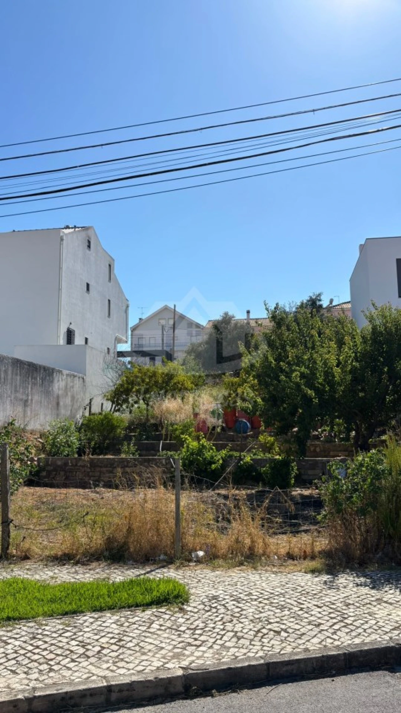 Terreno para Venda em Santa Iria de Azoia, São João da Talha e Bobadela Foto 6