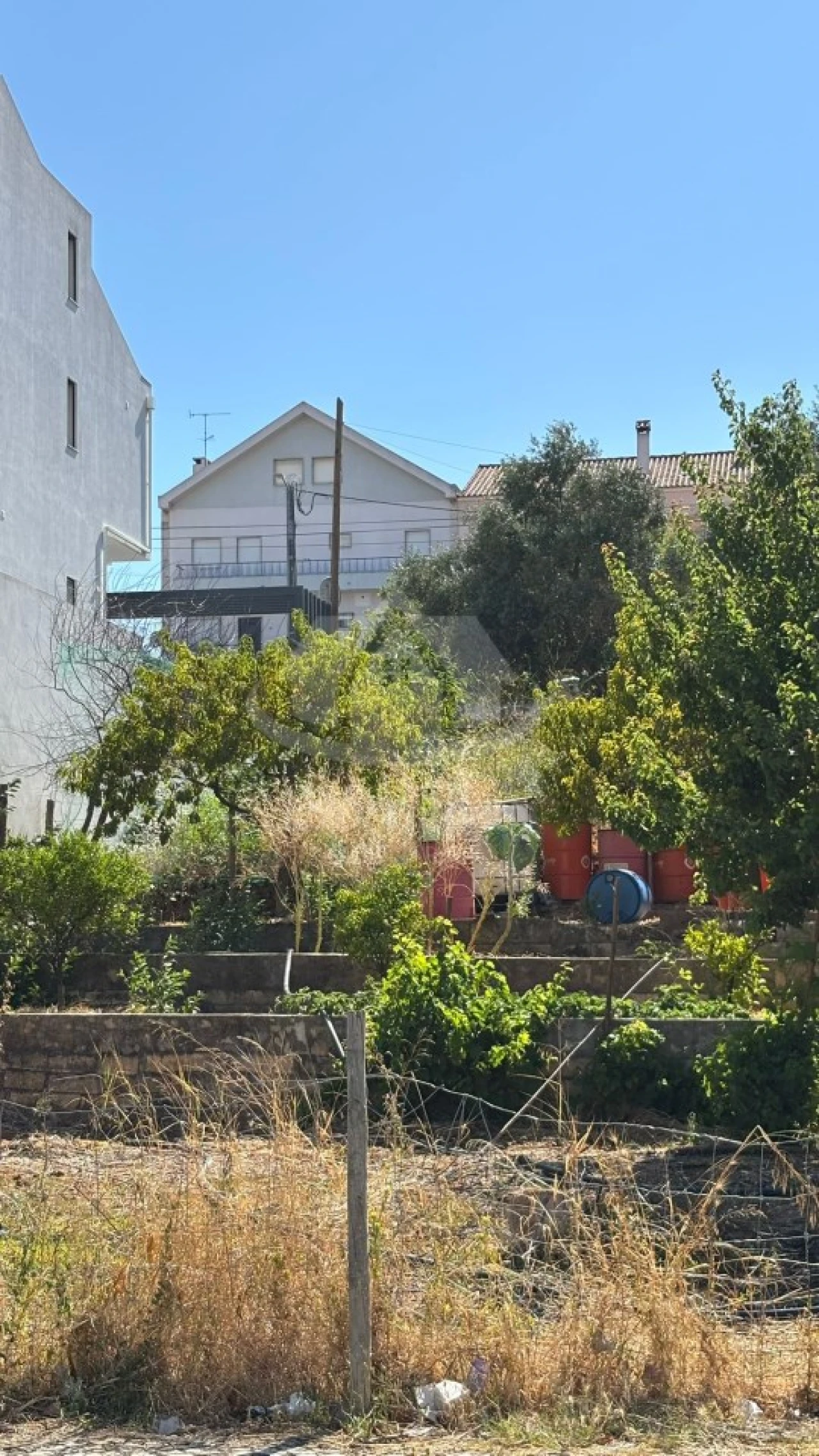 Terreno para Venda em Santa Iria de Azoia, São João da Talha e Bobadela Foto 7