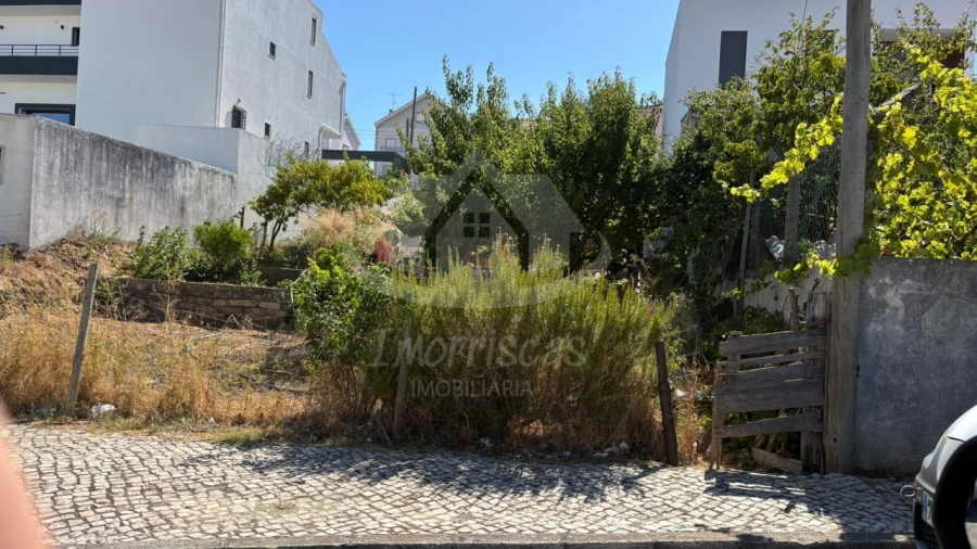 Terreno para Venda em Santa Iria de Azoia, São João da Talha e Bobadela Foto 4