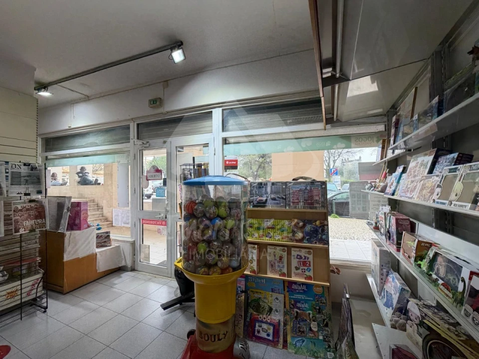Negócio para Cedência de Quotas em Santa Iria de Azoia, São João da Talha e Bobadela Foto 2