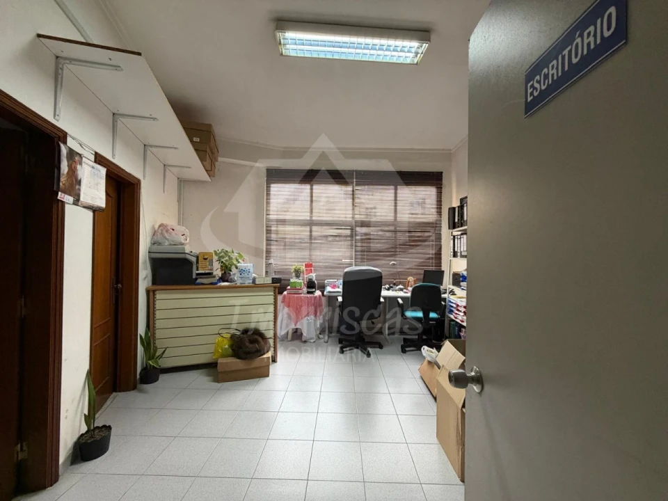 Negócio para Cedência de Quotas em Santa Iria de Azoia, São João da Talha e Bobadela Foto 9