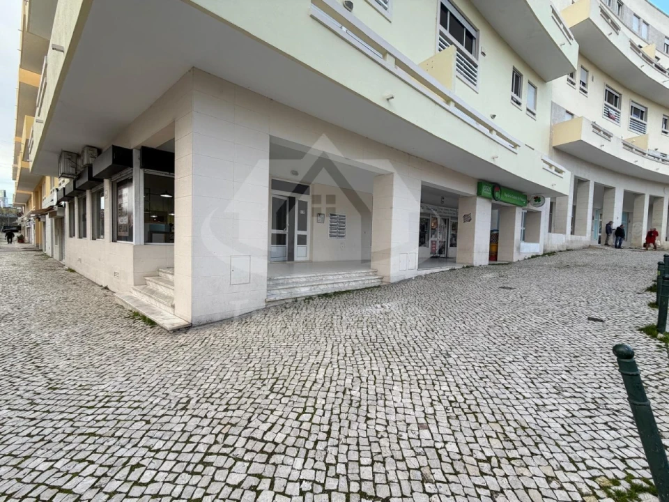 Negócio para Cedência de Quotas em Santa Iria de Azoia, São João da Talha e Bobadela Foto 12