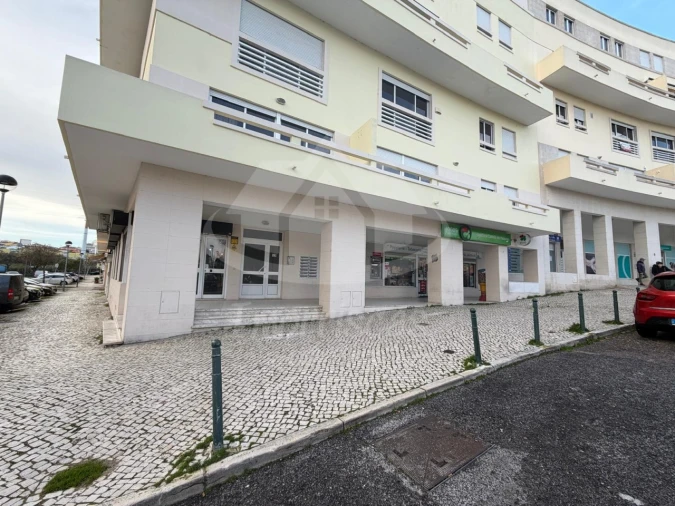 Negócio para Cedência de Quotas em Santa Iria de Azoia, São João da Talha e Bobadela Foto 11