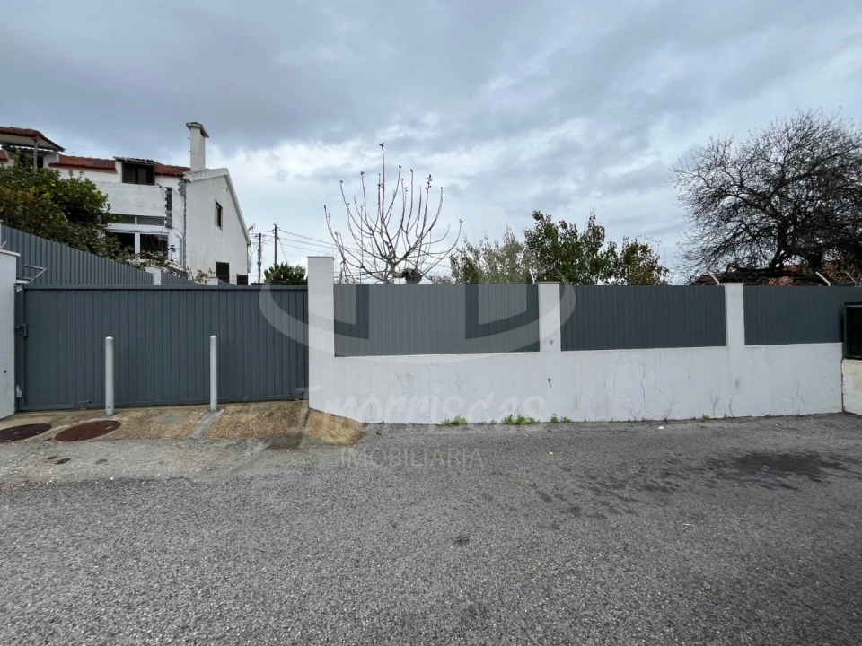 Terreno Agricola ou Rústico para Venda em Santa Iria de Azoia, São João da Talha e Bobadela Foto 1