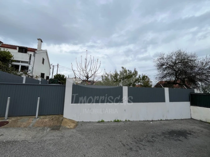 Terreno Agricola ou Rústico para Venda em Santa Iria de Azoia, São João da Talha e Bobadela Foto 2