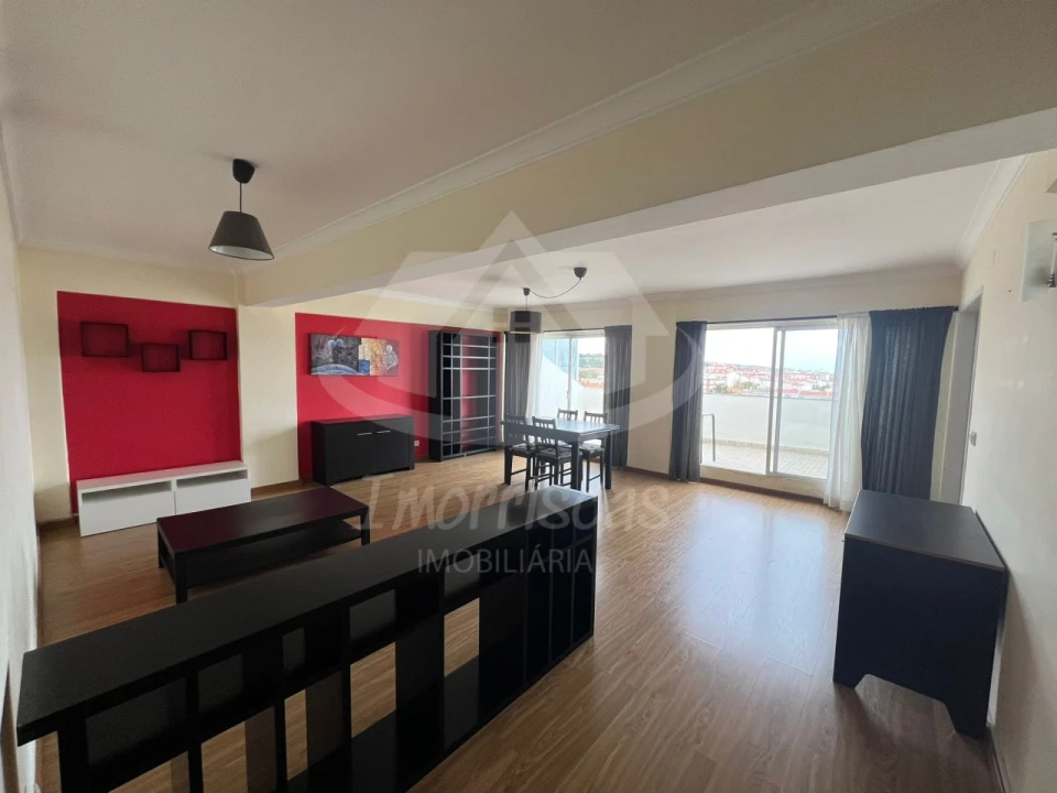 Escritório para Venda em Póvoa de Santa Iria e Forte da Casa Foto 1