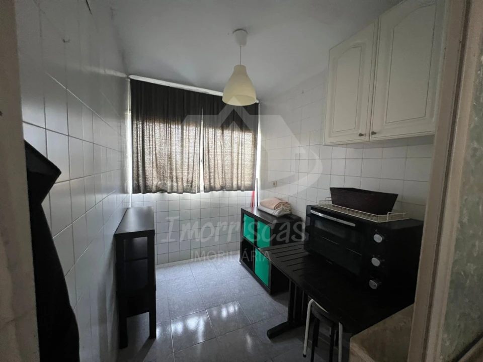 Escritório para Venda em Póvoa de Santa Iria e Forte da Casa Foto 4