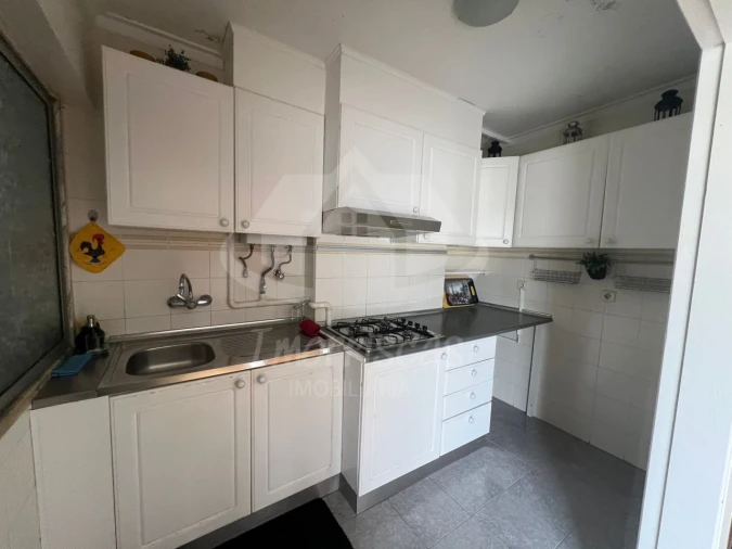 Escritório para Venda em Póvoa de Santa Iria e Forte da Casa Foto 3