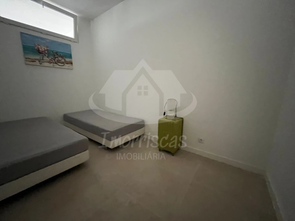 Apartamento T3 para Venda em Moscavide e Portela Foto 8