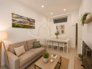 Apartamento T3 para Venda em Moscavide e Portela