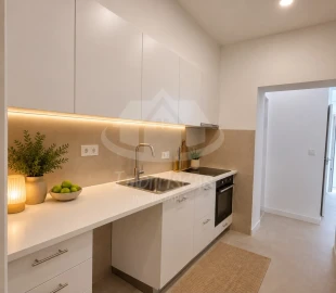 Apartamento T3 para Venda em Moscavide e Portela