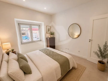 Apartamento T3 para Venda em Moscavide e Portela