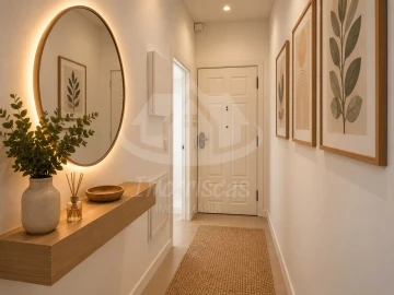 Apartamento T3 para Venda em Moscavide e Portela