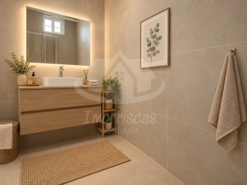 Apartamento T3 para Venda em Moscavide e Portela