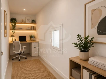 Apartamento T3 para Venda em Moscavide e Portela