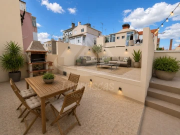 Apartamento T3 para Venda em Moscavide e Portela