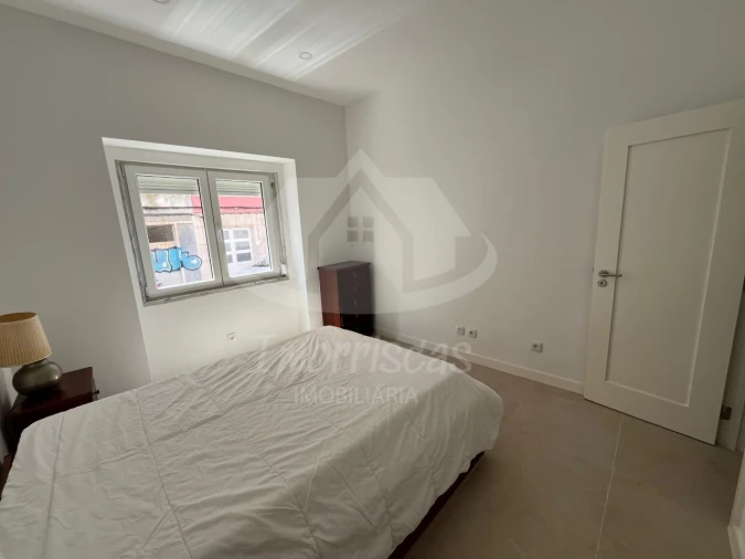Apartamento T3 para Venda em Moscavide e Portela Foto 5