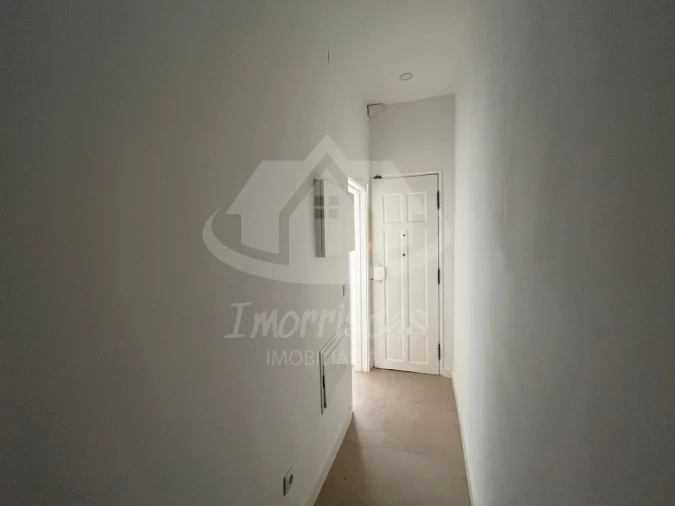 Apartamento T3 para Venda em Moscavide e Portela Foto 6