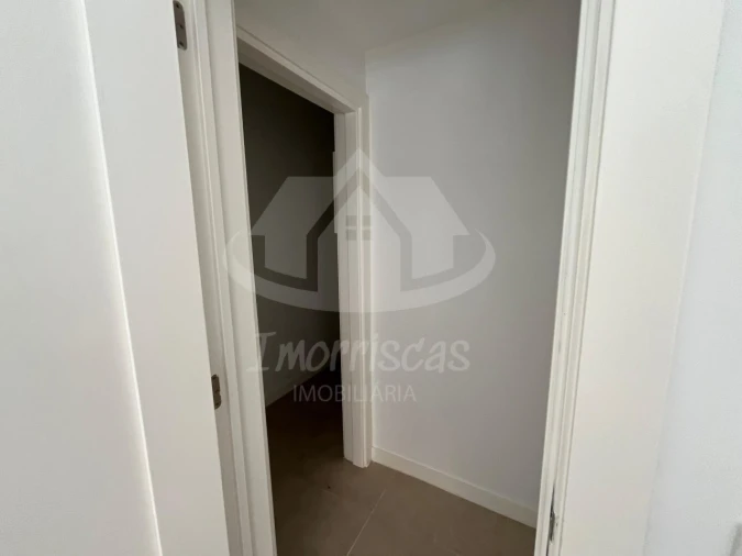 Apartamento T3 para Venda em Moscavide e Portela Foto 7