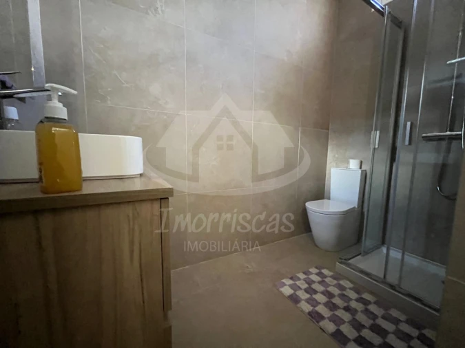 Apartamento T3 para Venda em Moscavide e Portela Foto 9