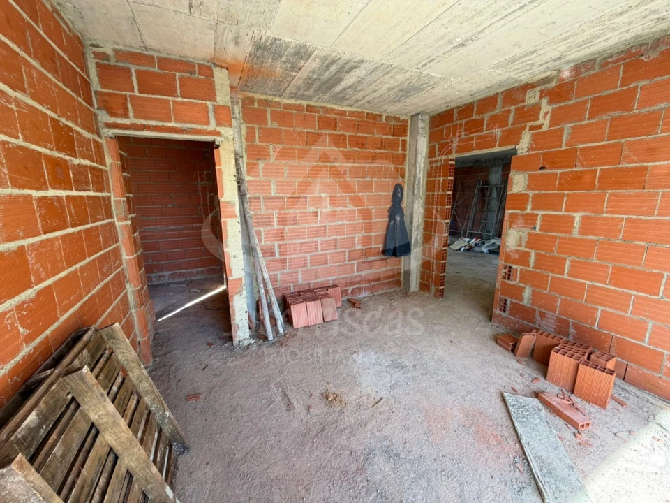 Moradia T5 para Venda em Santa Iria de Azoia, São João da Talha e Bobadela Foto 9