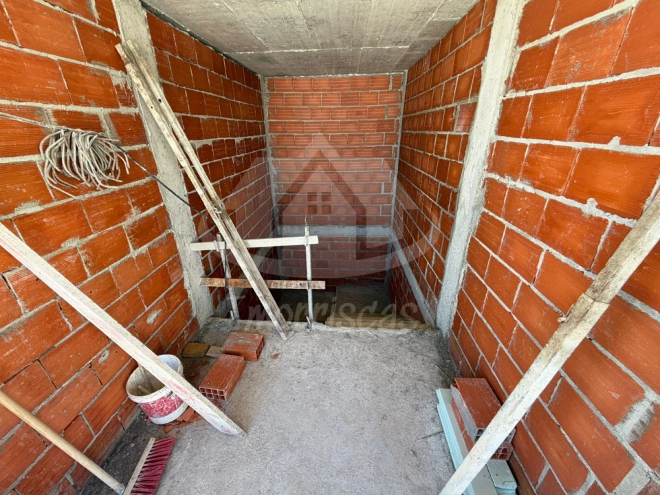 Moradia T5 para Venda em Santa Iria de Azoia, São João da Talha e Bobadela Foto 15