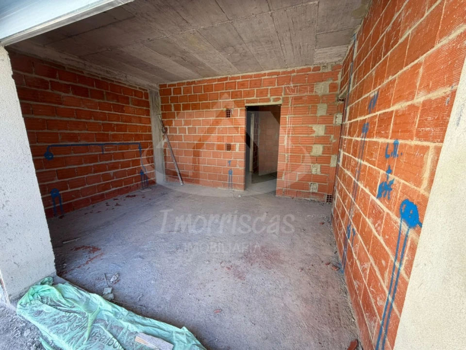 Moradia T5 para Venda em Santa Iria de Azoia, São João da Talha e Bobadela Foto 16