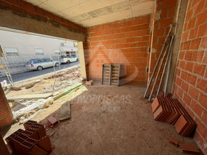 Moradia T5 para Venda em Santa Iria de Azoia, São João da Talha e Bobadela Foto 7